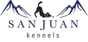 San Juan Kennels