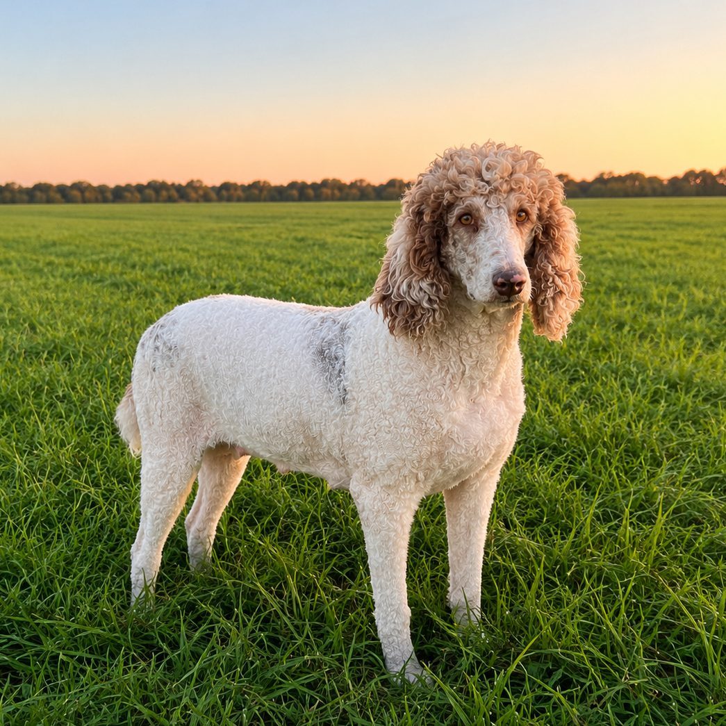 sugar2